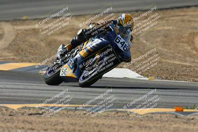 media/Feb-07-2025-CVMA Friday Practice (Fri) [[7034960ba2]]/1- Racer 1/Session 3 (Turn 8)/